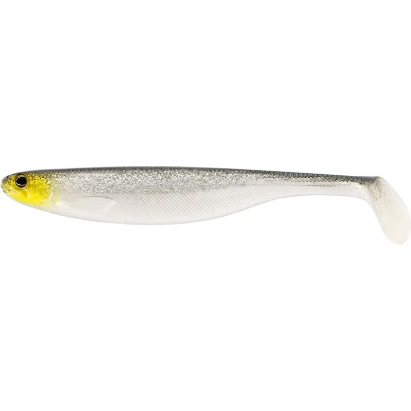Westin ShadTeez Slim 7,5cm Halpa