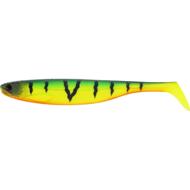 Westin ShadTeez Slim 10cm Edullinen Hinta