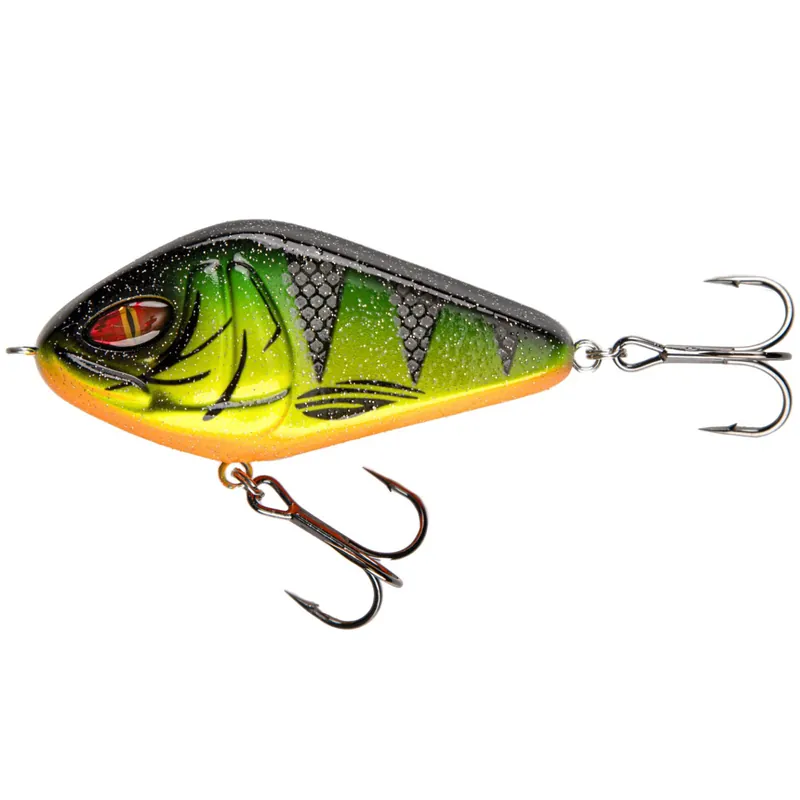 Alennus Daiwa Prorex Lazy Jerk Distance 11cm / 67g