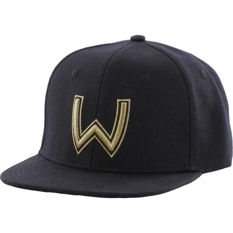Westin Viking Helmet Lippis Suoraan Valmistajalta