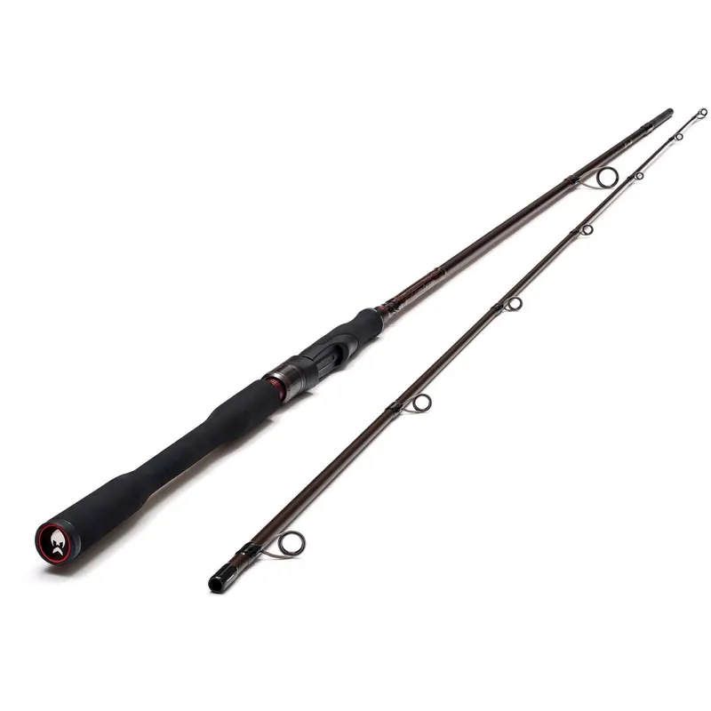 Westin W4 Powerlure 2nd avokelavapa Päivän Tarjous