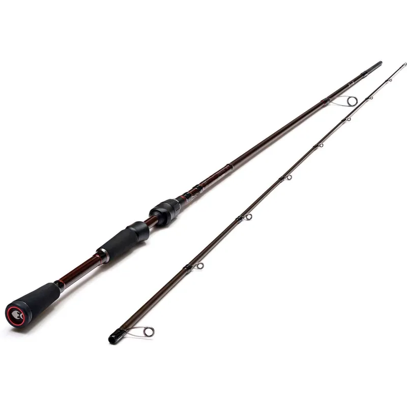 Alennettu Hinta Westin W4 Finesse T&C 2nd avokelavapa