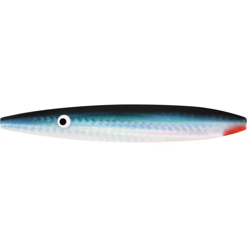 Westin D360 V2 8cm / 12g Vain Rajoitetun Ajan