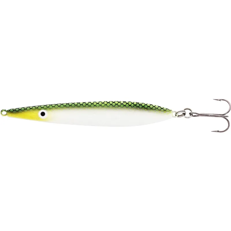 Westin F360 9cm / 26g Tukkuhinta