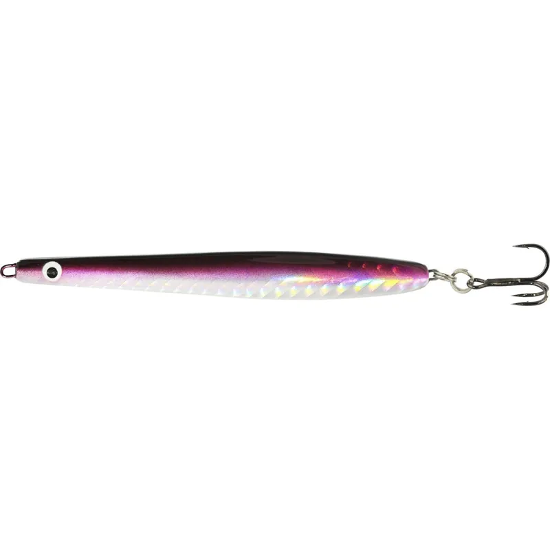 Westin Sølvpilen 11cm / 24g Kuuma Tarjous