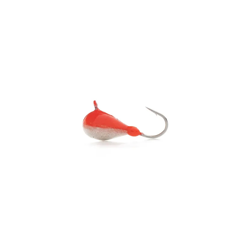 Ahti volfram mormuska 4 mm 1,0g Osta Nyt