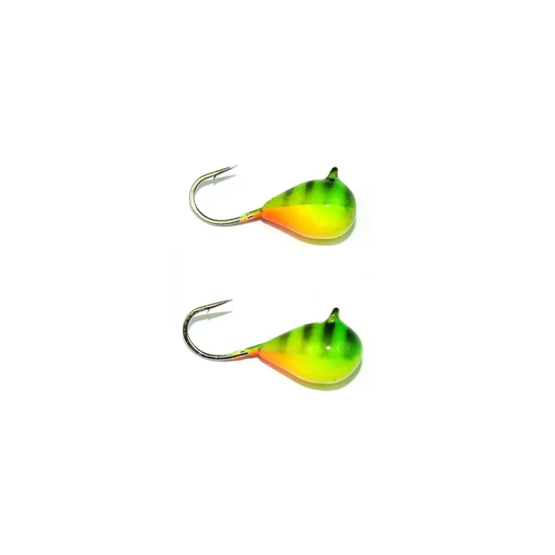 Alennus Jasu Morri 5,5mm