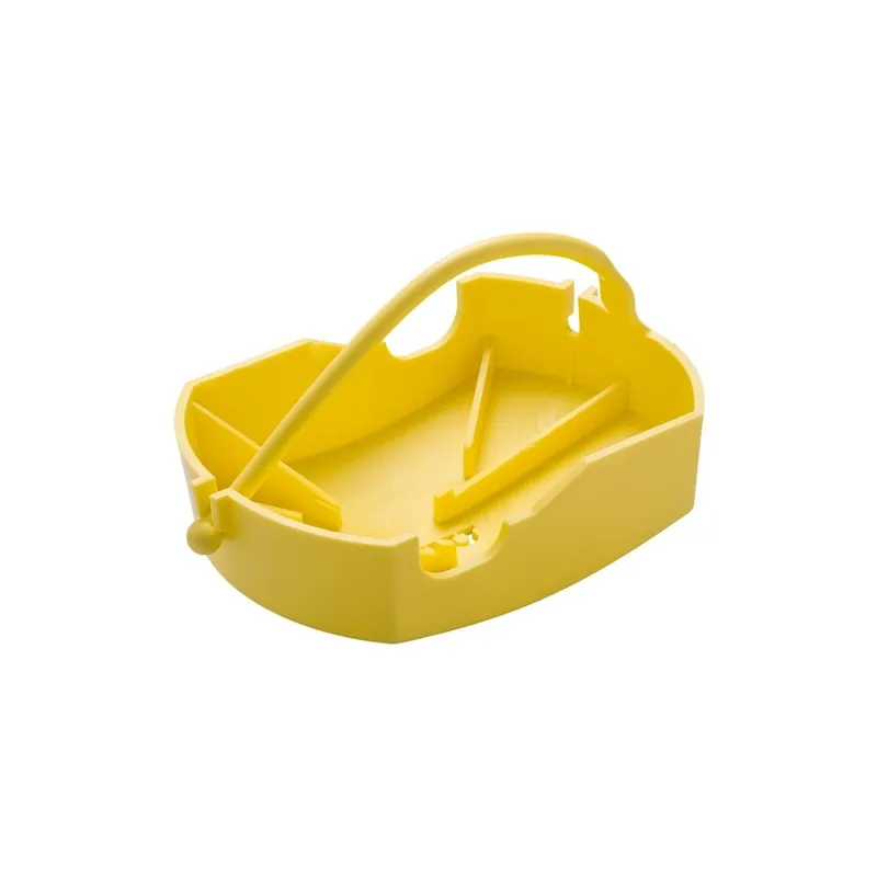 Alennettu Hinta Rapala UR teräsuoja