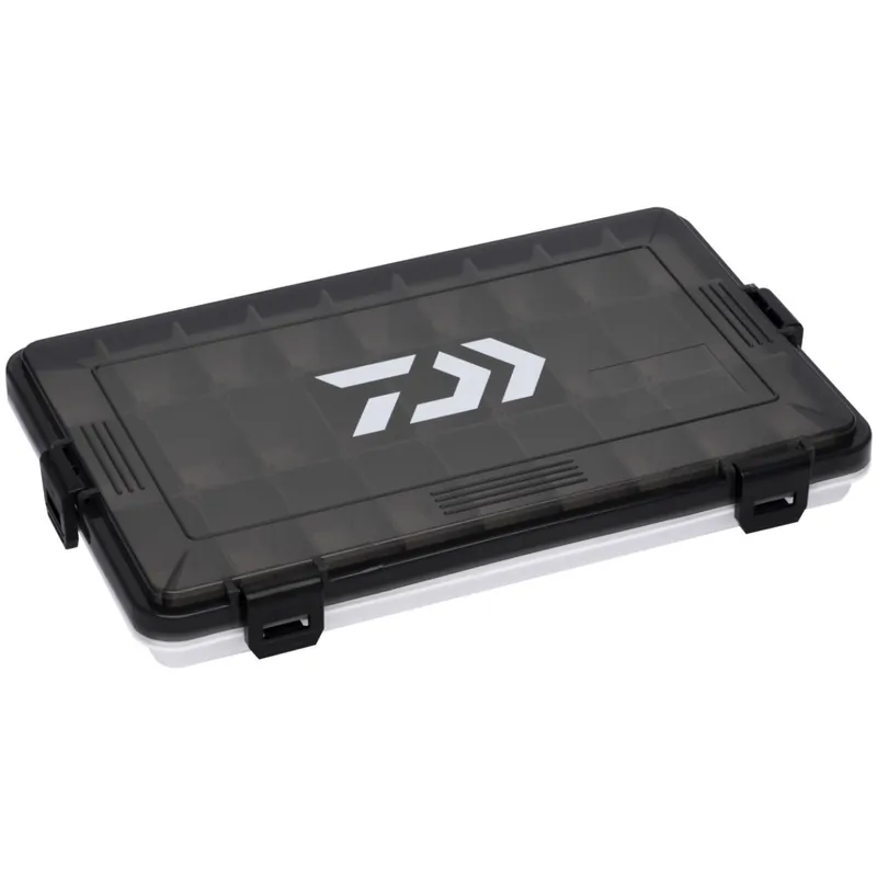 Daiwa D-Box Medium Shallow Päivän Tarjous