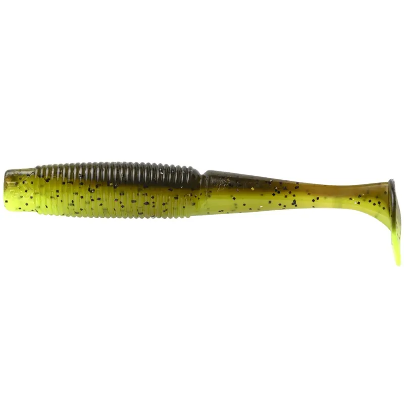 Pakollinen (Must-Have) Daiwa BaitJunkie 3.2" Minnow