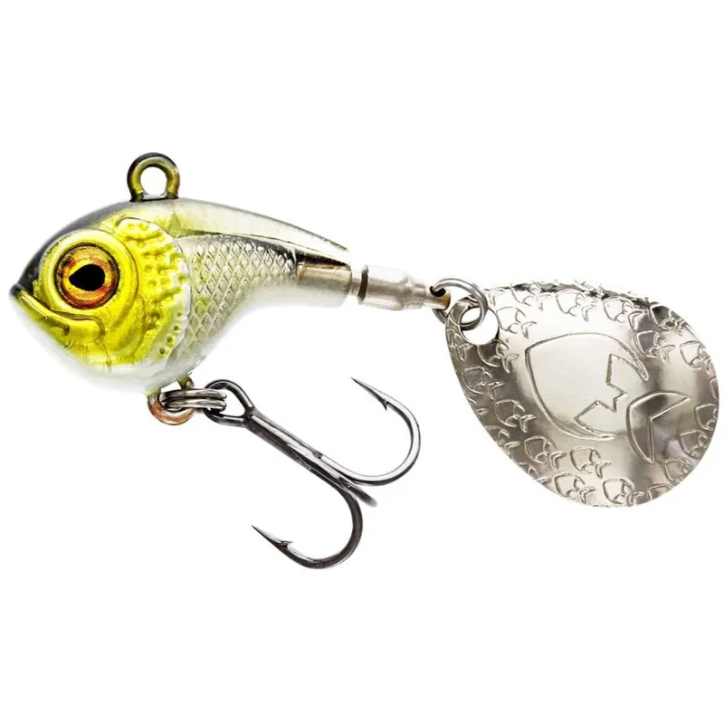 Westin DropBite 3,4cm / 17g Halpa Hinta