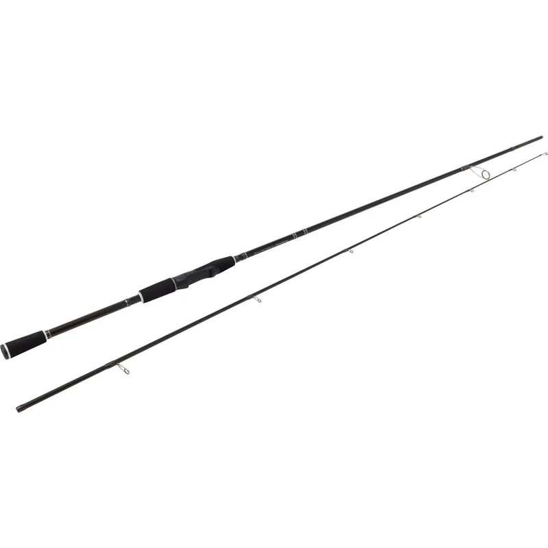 Tarjous Westin W2 Powerstrike avokelavapa