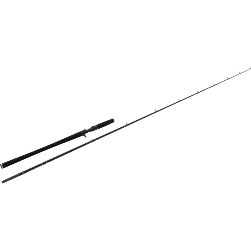 Westin W2 Monsterstick-T hyrräkelavapa Alennettu Hinta