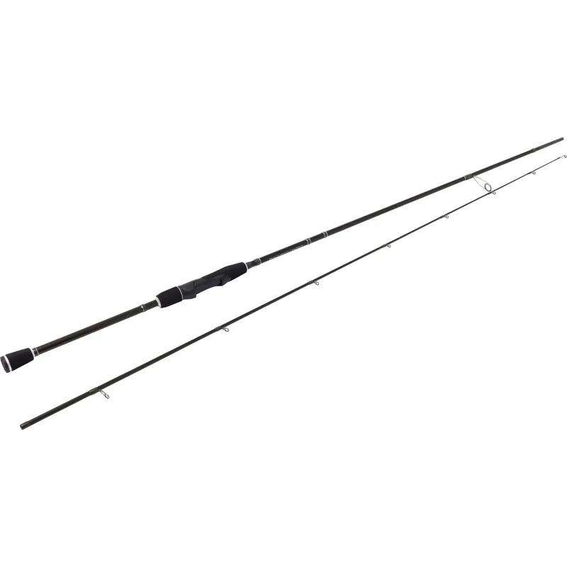 Erikoistarjous Westin W2 Ultrastick avokelavapa