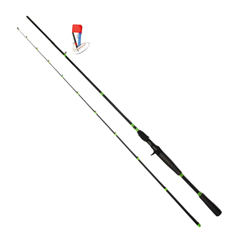 Ruthless Pro Series Zander hyrräkelavapa Loppuunmyynti