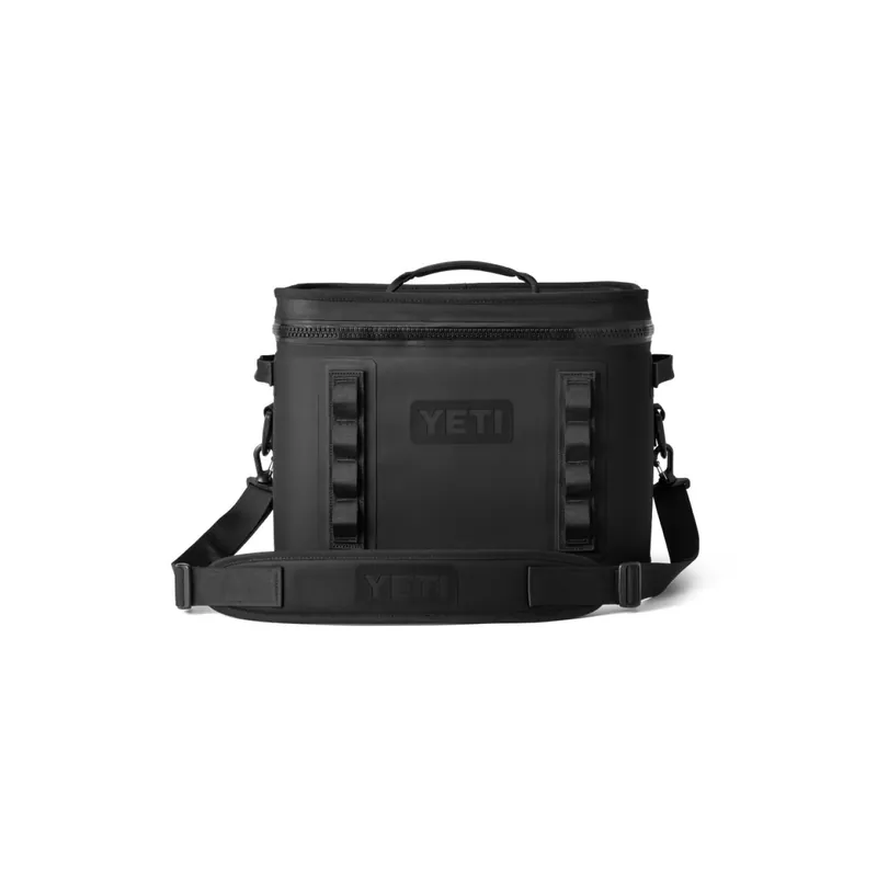 Yeti Hopper Flip 18 kylmälaukku Löytö