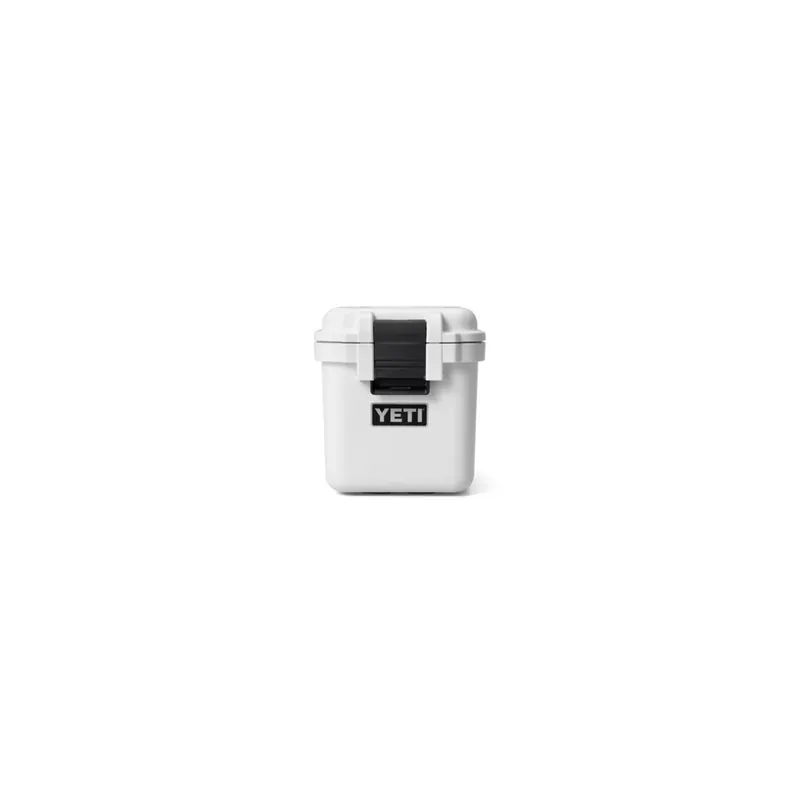 Yeti LoadOut GoBox 15 tarvikelaatikko Löytö