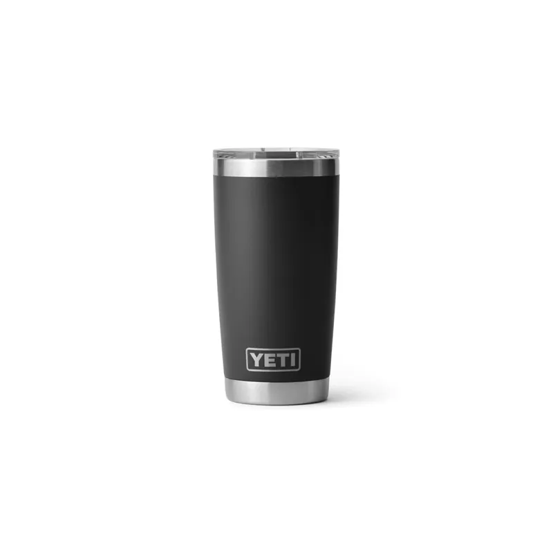 Yeti Rambler 20 Tumbler termospullo Nopea Toimitus