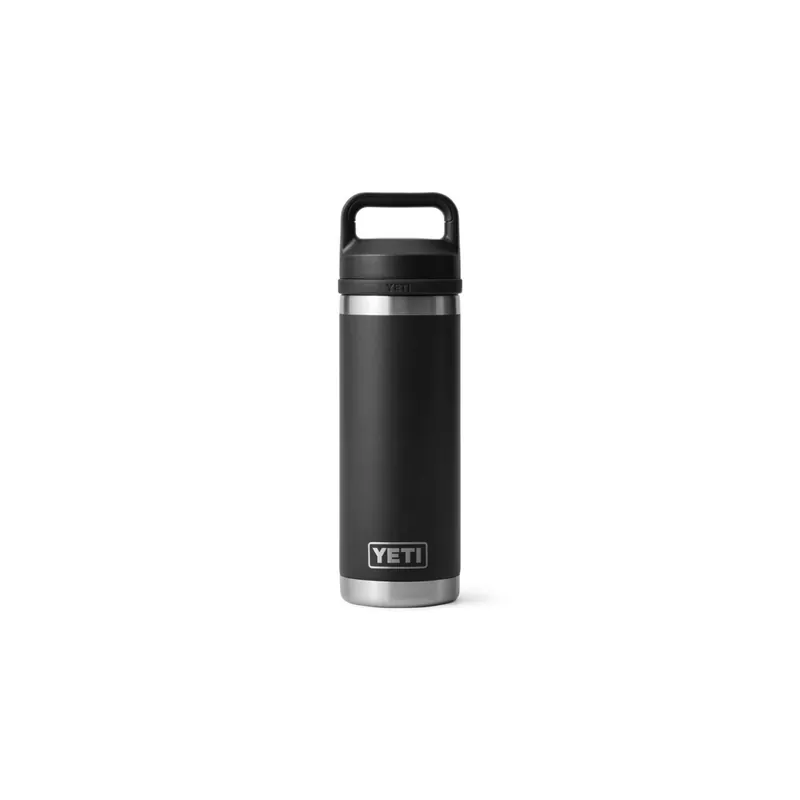 Yeti Rambler 18 Bottle termospullo Alkuperäinen