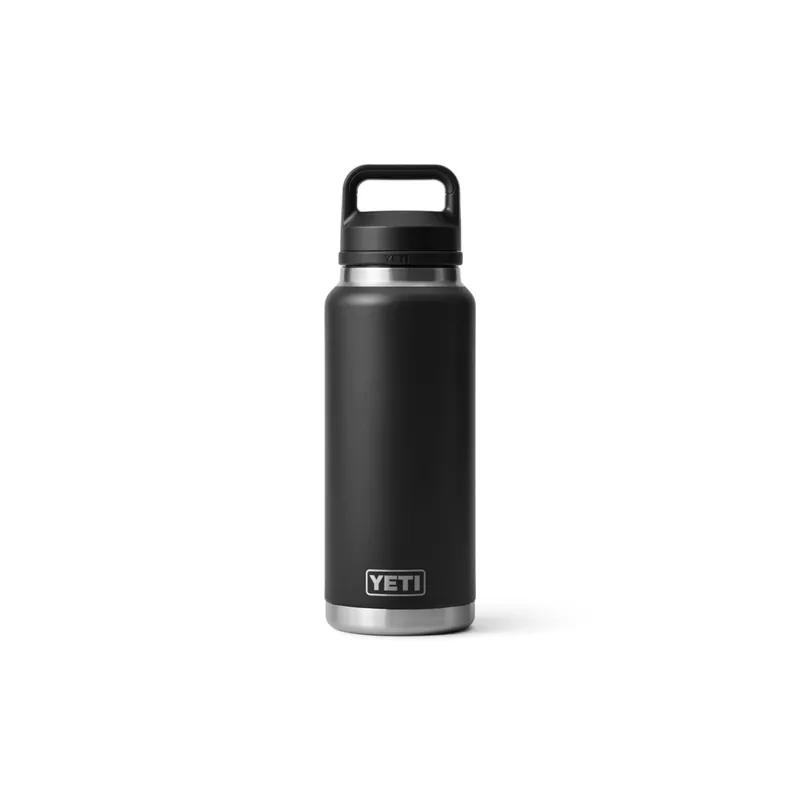 Yeti Rambler 26 Bottle termospullo Viikonlopputarjous