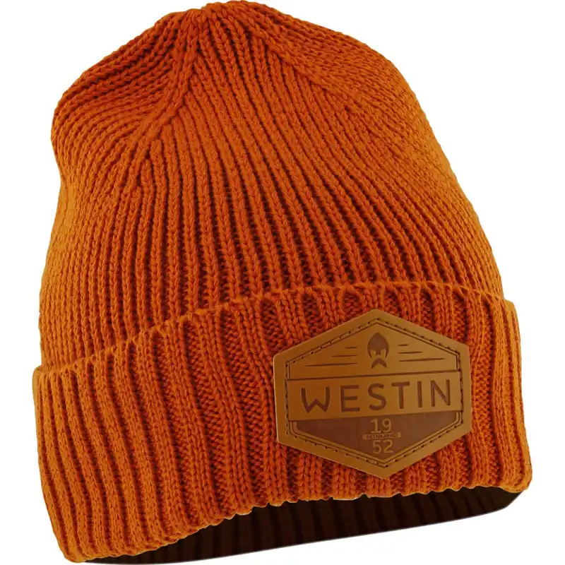 Lähetetään Heti Westin Winter Beanie