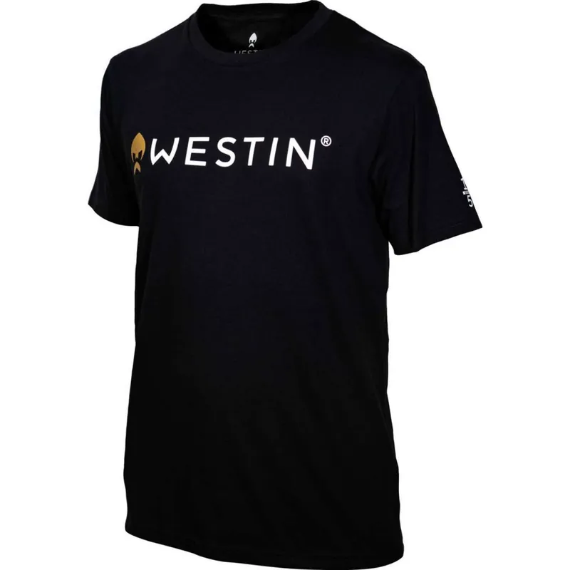 Kampanjahinta Westin Original T-Paita