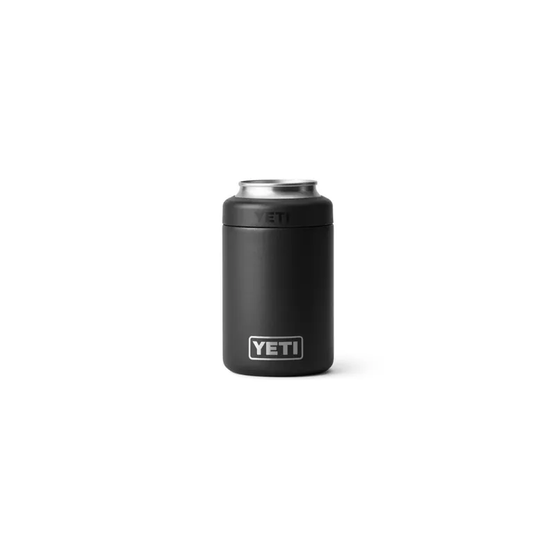 Yeti Rambler Colster Can Insulator Kampanjahinta