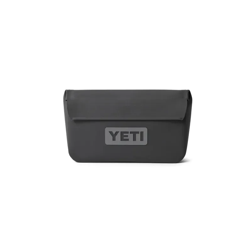 Yeti SideKick Dry 1L varustelaukku Kuuma Tarjous