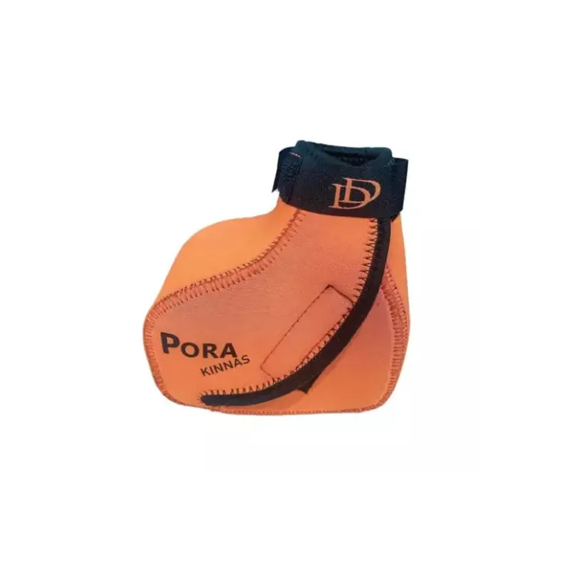 Kuuma Tarjous DePaul Design porakinnas