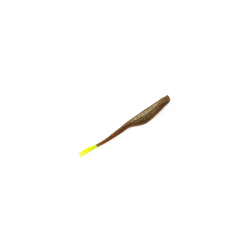 Jasu Tiera 10cm Uusi Malli