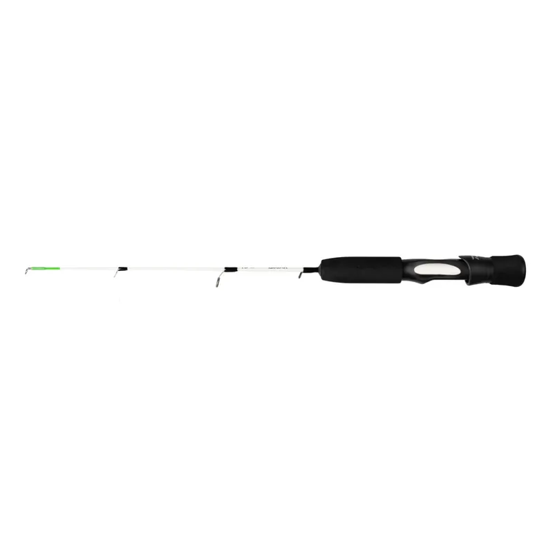 Ajankohtainen Daiwa Team Daiwa Ice