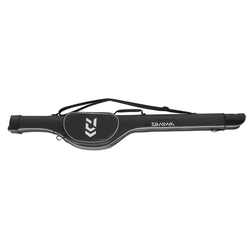 Daiwa Extended - vapalaukku Lähetetään Heti