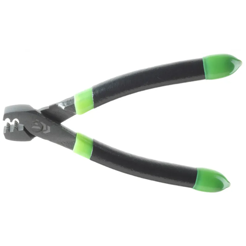 Daiwa Prorex Crimping Pliers 5.5" / 140mm Kausialennus