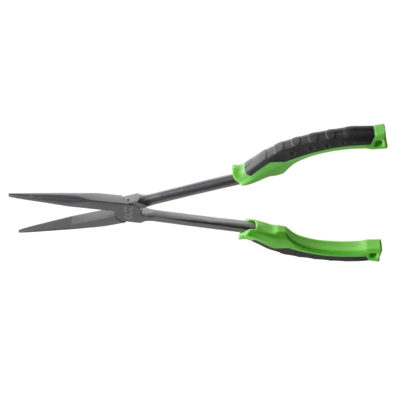 Daiwa Prorex Long Nose Pliers 11" / 280mm Heti Saatavilla