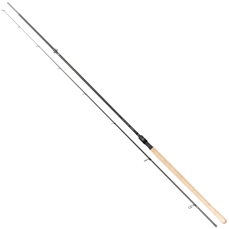 Daiwa Exceler avokelavapa Edullinen Hinta