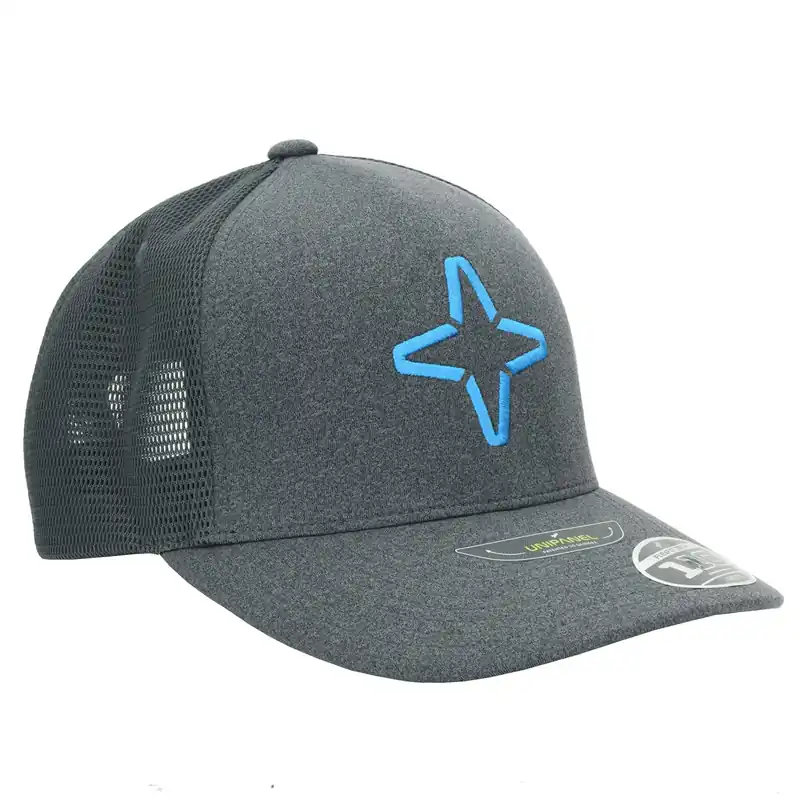 Tukkuhinta Aava Nordic Star lippalakki