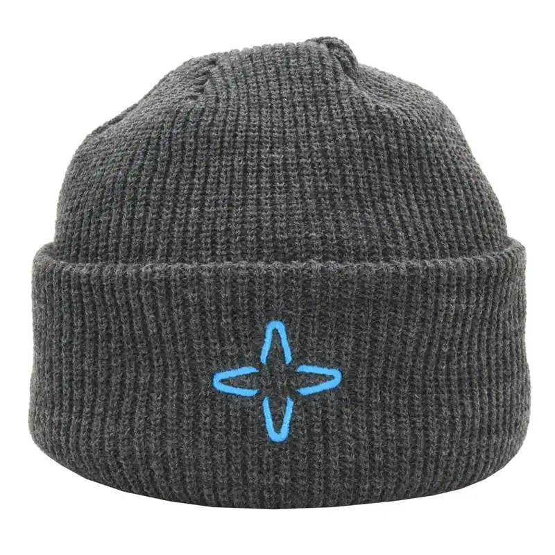 Halpa Hinta Aava Nordic Star pipo