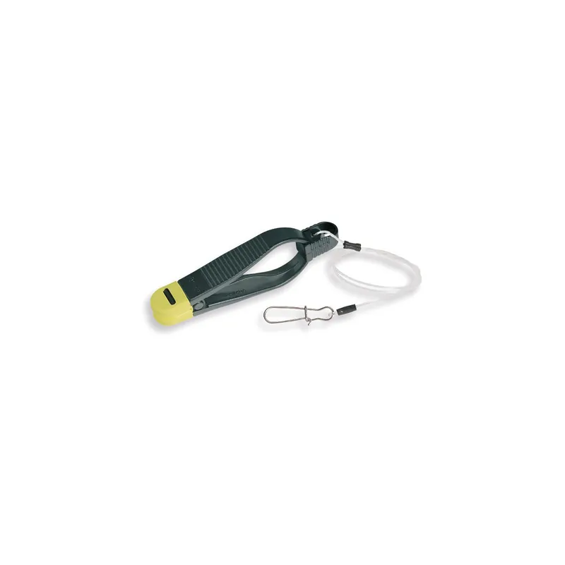 Halpa Hinta Scotty Power Grip laukaisin takilakuulaan 18" peruke