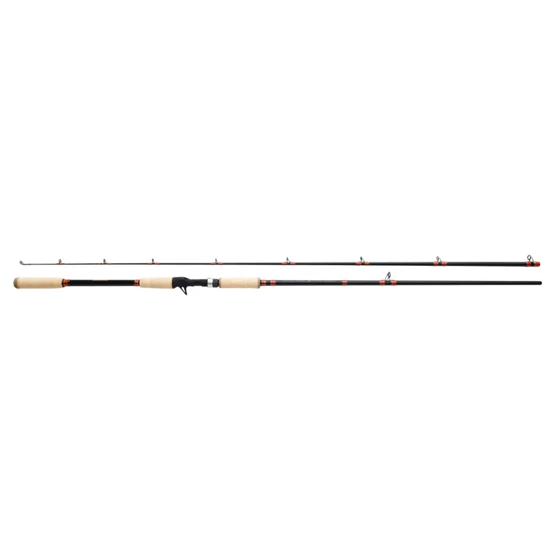 Lähetetään Heti Patriot Shad Specialist hyrräkelavapa