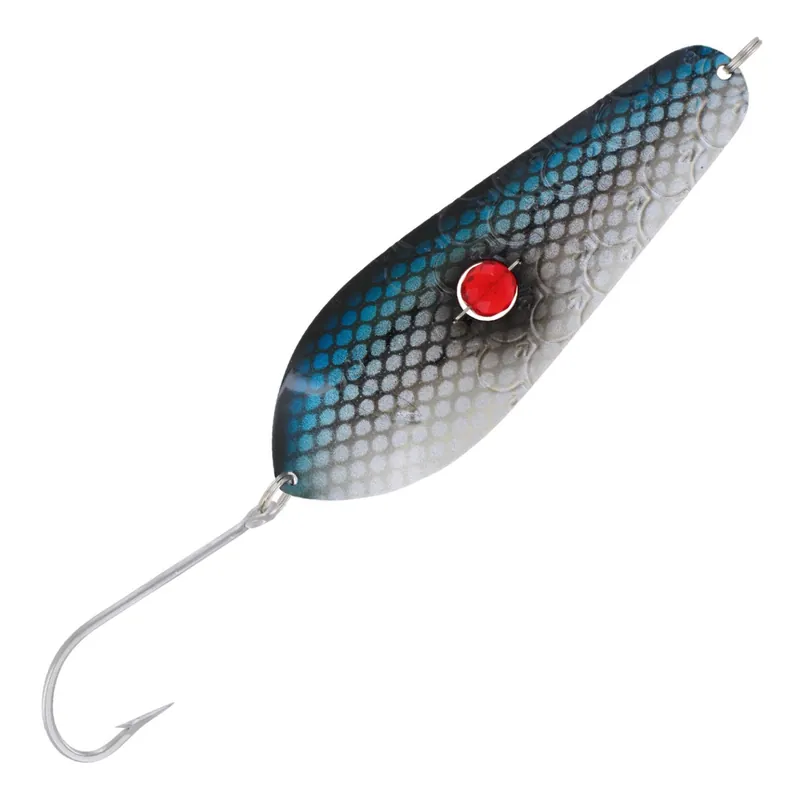 Viimeinen Mahdollisuus Kuusamo Räsänen Helmi 120mm / 50g