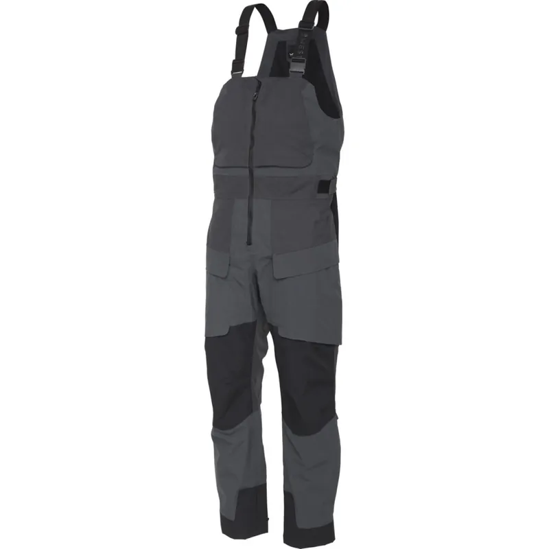 Bestseller Westin W4 Bibs-housut