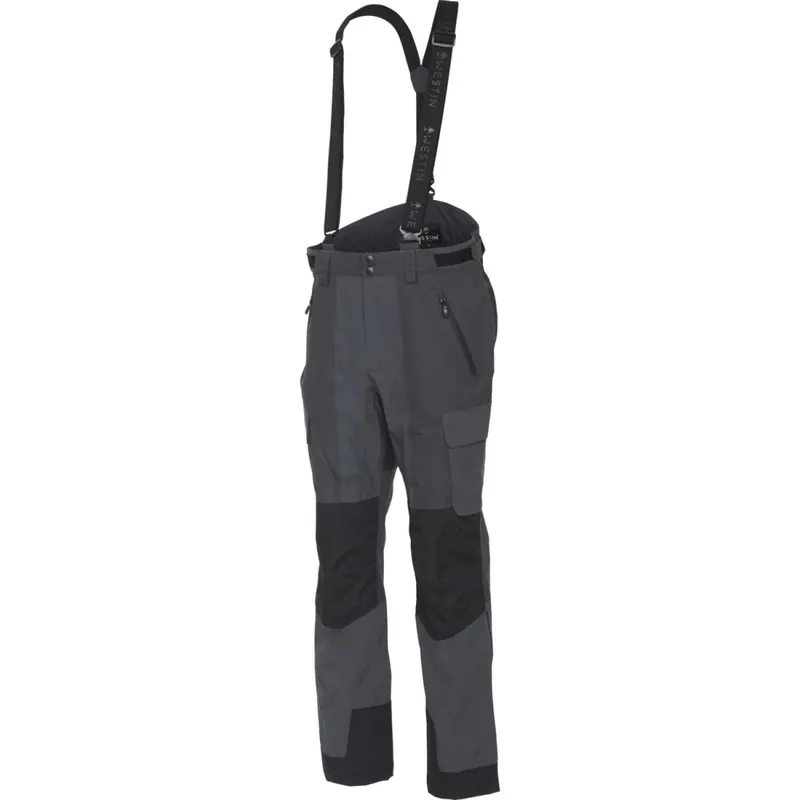 Bestseller Westin W4 housut