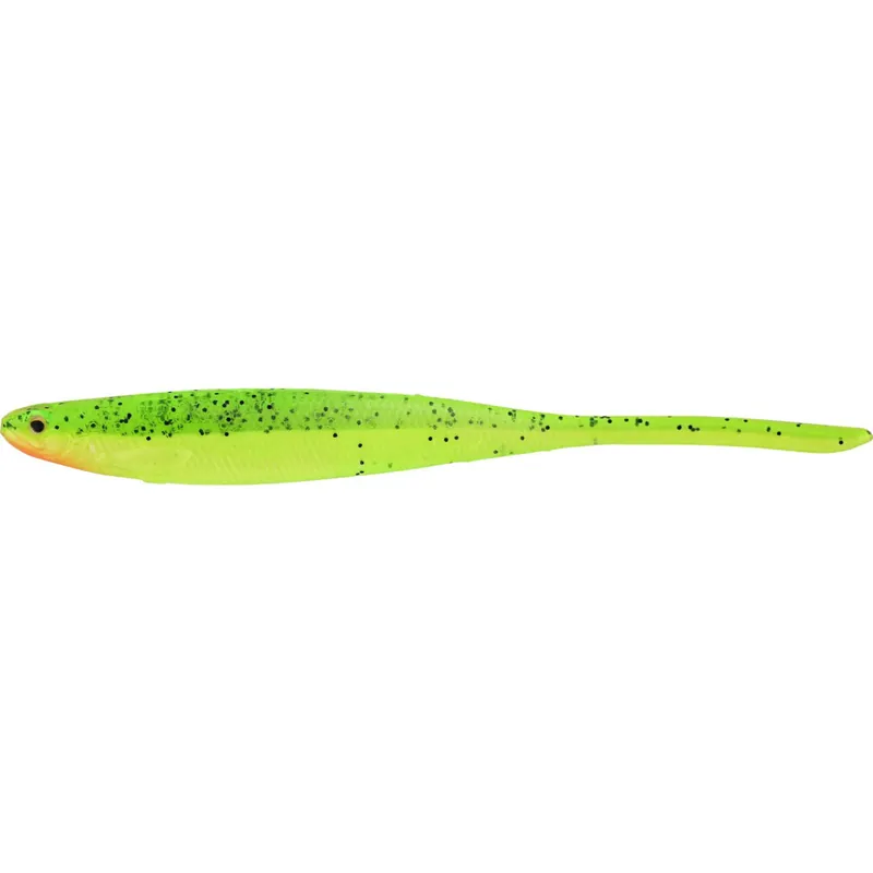 Westin ShadTeez Pintail 8cm Tilaa Nyt
