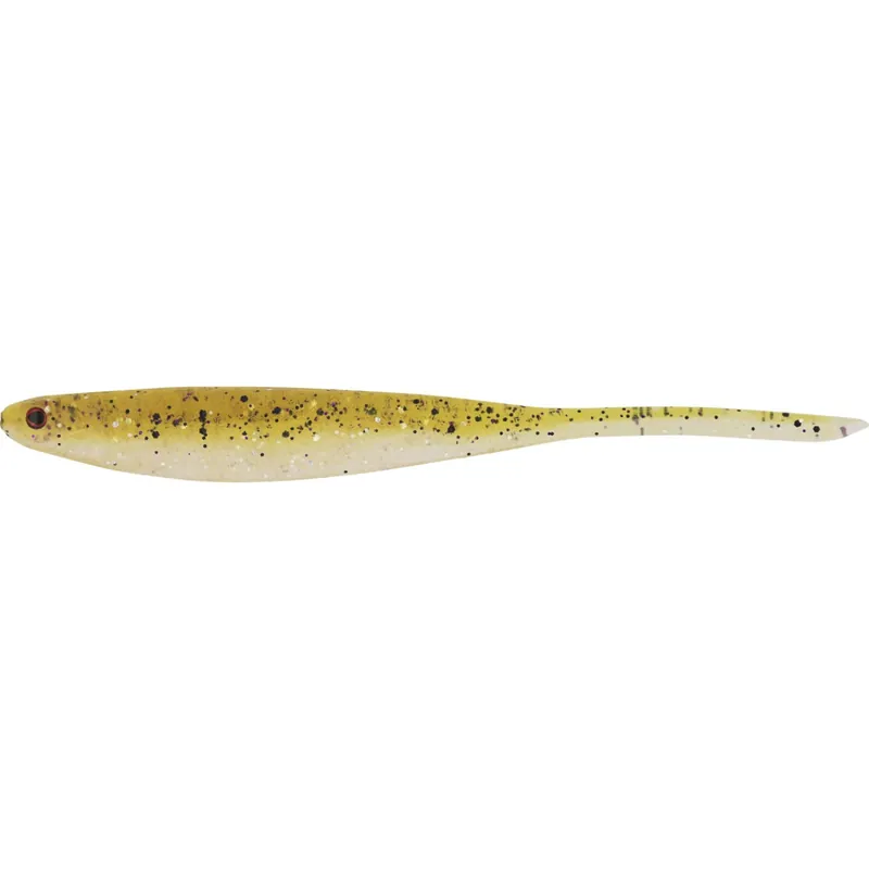 Westin ShadTeez Pintail 11cm Viimeinen Mahdollisuus