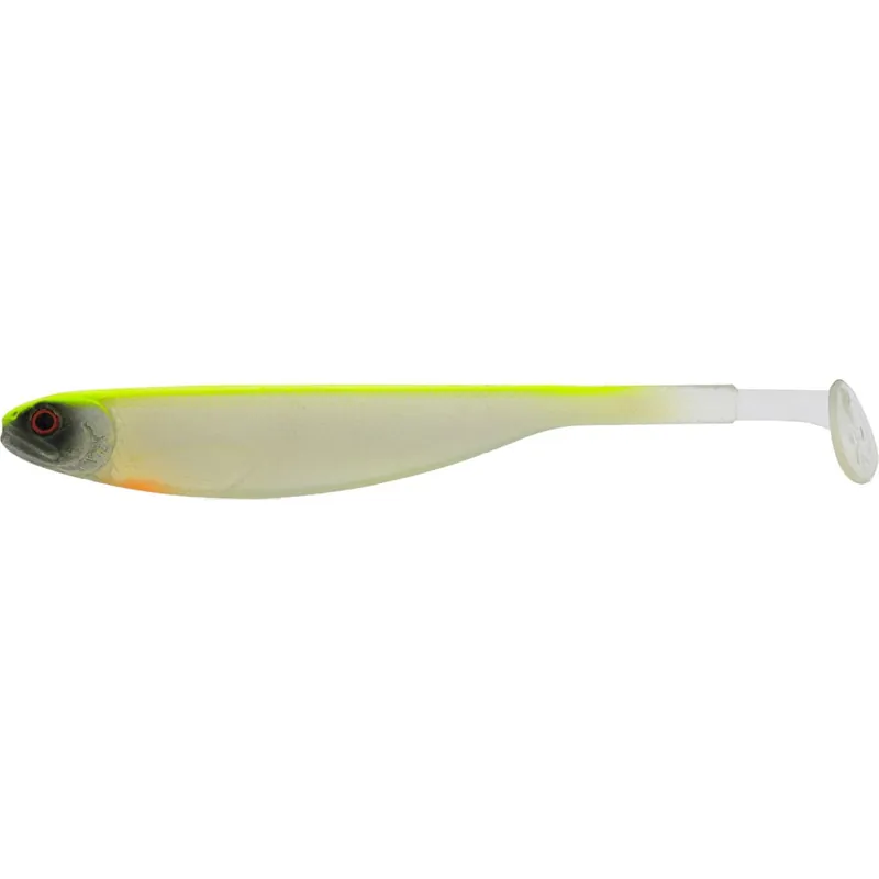 Westin ShadTeez Ultra 12cm Tukkuhinta