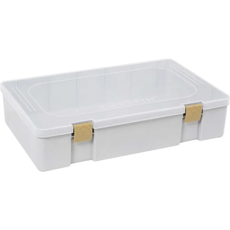 Westin W3 Game Tackle Box 36x22,5x8cm Osta Verkossa