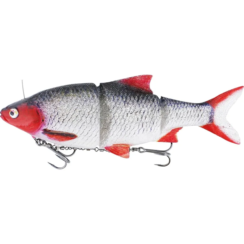 Westin Ricky the Roach Inline 25cm / 210g Rajoitettu Tarjous