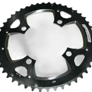 Yamaha FSA Eturatas 104mm pulttivälillä, 48T Löytö
