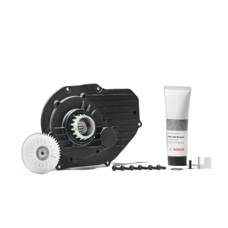 Bosch Service Kit BDU2XX Suoraan Valmistajalta