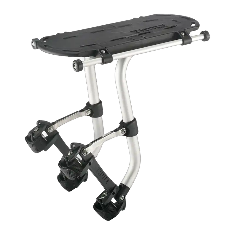Thule Tour Rack Tavarateline Löytö